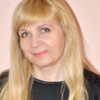 Секацкая Валентина Владимировно